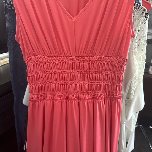 Maxi Dress - Picture 3 of 3